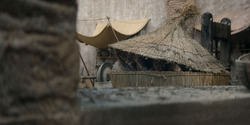 HouseOfTheDragon_3x08-TheTreasonsAtTumbleton_04309