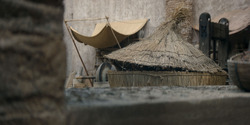 HouseOfTheDragon_3x08-TheTreasonsAtTumbleton_04310