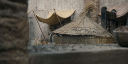 HouseOfTheDragon_3x08-TheTreasonsAtTumbleton_04311