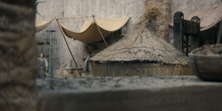 HouseOfTheDragon_3x08-TheTreasonsAtTumbleton_04313