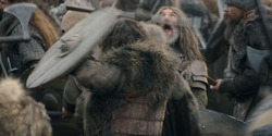 HouseOfTheDragon_3x08-TheTreasonsAtTumbleton_04315