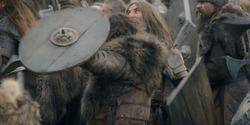 HouseOfTheDragon_3x08-TheTreasonsAtTumbleton_04316