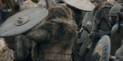 HouseOfTheDragon_3x08-TheTreasonsAtTumbleton_04317