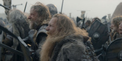 HouseOfTheDragon_3x08-TheTreasonsAtTumbleton_04318