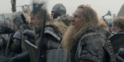 HouseOfTheDragon_3x08-TheTreasonsAtTumbleton_04319