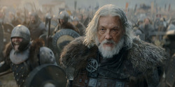 HouseOfTheDragon_3x08-TheTreasonsAtTumbleton_04320