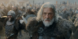 HouseOfTheDragon_3x08-TheTreasonsAtTumbleton_04321