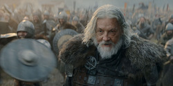 HouseOfTheDragon_3x08-TheTreasonsAtTumbleton_04322