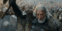 HouseOfTheDragon_3x08-TheTreasonsAtTumbleton_04323