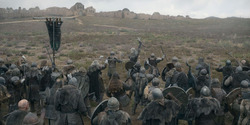HouseOfTheDragon_3x08-TheTreasonsAtTumbleton_04324