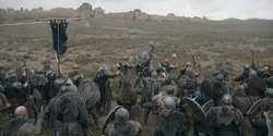 HouseOfTheDragon_3x08-TheTreasonsAtTumbleton_04325