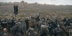 HouseOfTheDragon_3x08-TheTreasonsAtTumbleton_04326