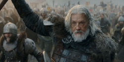 HouseOfTheDragon_3x08-TheTreasonsAtTumbleton_04327