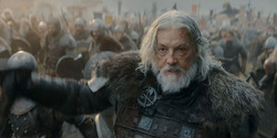 HouseOfTheDragon_3x08-TheTreasonsAtTumbleton_04328