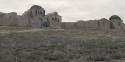 HouseOfTheDragon_3x08-TheTreasonsAtTumbleton_04329