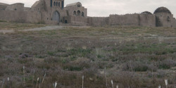 HouseOfTheDragon_3x08-TheTreasonsAtTumbleton_04330