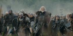 HouseOfTheDragon_3x08-TheTreasonsAtTumbleton_04334