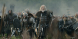 HouseOfTheDragon_3x08-TheTreasonsAtTumbleton_04335