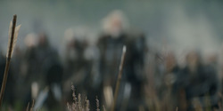 HouseOfTheDragon_3x08-TheTreasonsAtTumbleton_04336