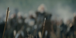 HouseOfTheDragon_3x08-TheTreasonsAtTumbleton_04337