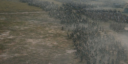 HouseOfTheDragon_3x08-TheTreasonsAtTumbleton_04338