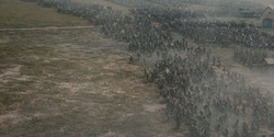 HouseOfTheDragon_3x08-TheTreasonsAtTumbleton_04339