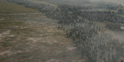 HouseOfTheDragon_3x08-TheTreasonsAtTumbleton_04340