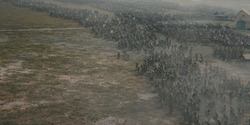 HouseOfTheDragon_3x08-TheTreasonsAtTumbleton_04341