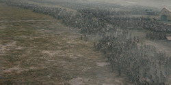HouseOfTheDragon_3x08-TheTreasonsAtTumbleton_04342