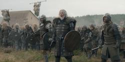 HouseOfTheDragon_3x08-TheTreasonsAtTumbleton_04343