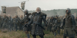 HouseOfTheDragon_3x08-TheTreasonsAtTumbleton_04344