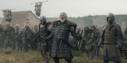 HouseOfTheDragon_3x08-TheTreasonsAtTumbleton_04345