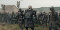 HouseOfTheDragon_3x08-TheTreasonsAtTumbleton_04346