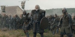 HouseOfTheDragon_3x08-TheTreasonsAtTumbleton_04347