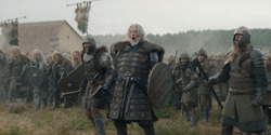 HouseOfTheDragon_3x08-TheTreasonsAtTumbleton_04348