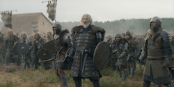 HouseOfTheDragon_3x08-TheTreasonsAtTumbleton_04349