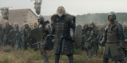 HouseOfTheDragon_3x08-TheTreasonsAtTumbleton_04350