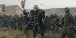 HouseOfTheDragon_3x08-TheTreasonsAtTumbleton_04351