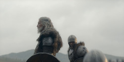 HouseOfTheDragon_3x08-TheTreasonsAtTumbleton_04352