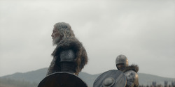 HouseOfTheDragon_3x08-TheTreasonsAtTumbleton_04353