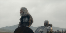 HouseOfTheDragon_3x08-TheTreasonsAtTumbleton_04354
