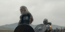 HouseOfTheDragon_3x08-TheTreasonsAtTumbleton_04355
