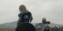 HouseOfTheDragon_3x08-TheTreasonsAtTumbleton_04356