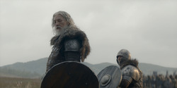 HouseOfTheDragon_3x08-TheTreasonsAtTumbleton_04357