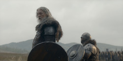 HouseOfTheDragon_3x08-TheTreasonsAtTumbleton_04358