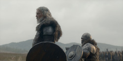 HouseOfTheDragon_3x08-TheTreasonsAtTumbleton_04359