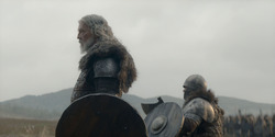 HouseOfTheDragon_3x08-TheTreasonsAtTumbleton_04360