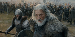 HouseOfTheDragon_3x08-TheTreasonsAtTumbleton_04361