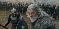 HouseOfTheDragon_3x08-TheTreasonsAtTumbleton_04362