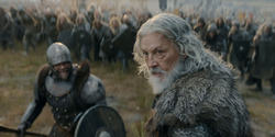 HouseOfTheDragon_3x08-TheTreasonsAtTumbleton_04363